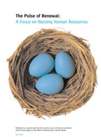 Nursing Leadership