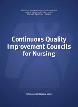 Nursing Leadership