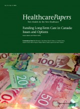 HealthcarePapers