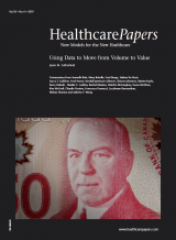 HealthcarePapers