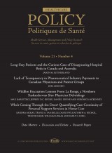 Editors Picks