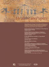 HealthcarePapers