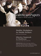 HealthcarePapers