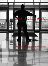 HealthcarePapers