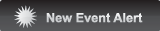 Event Email Alert Event Email Alert
