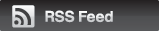 RSS Feed RSS Feed